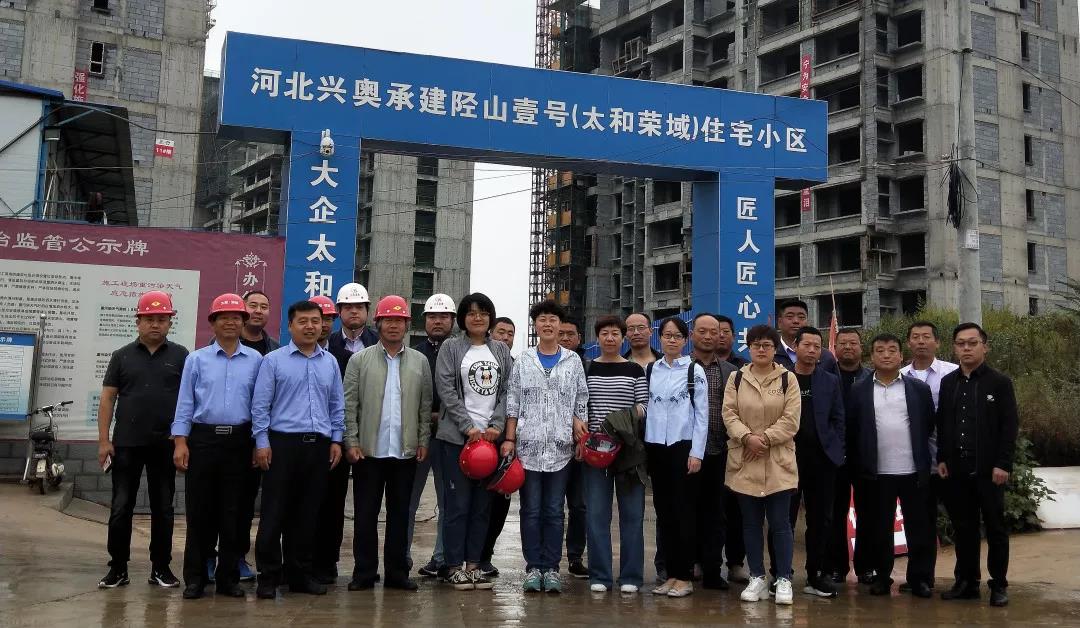 JDB电子(中国区)试玩平台-JDB电子游戏官网