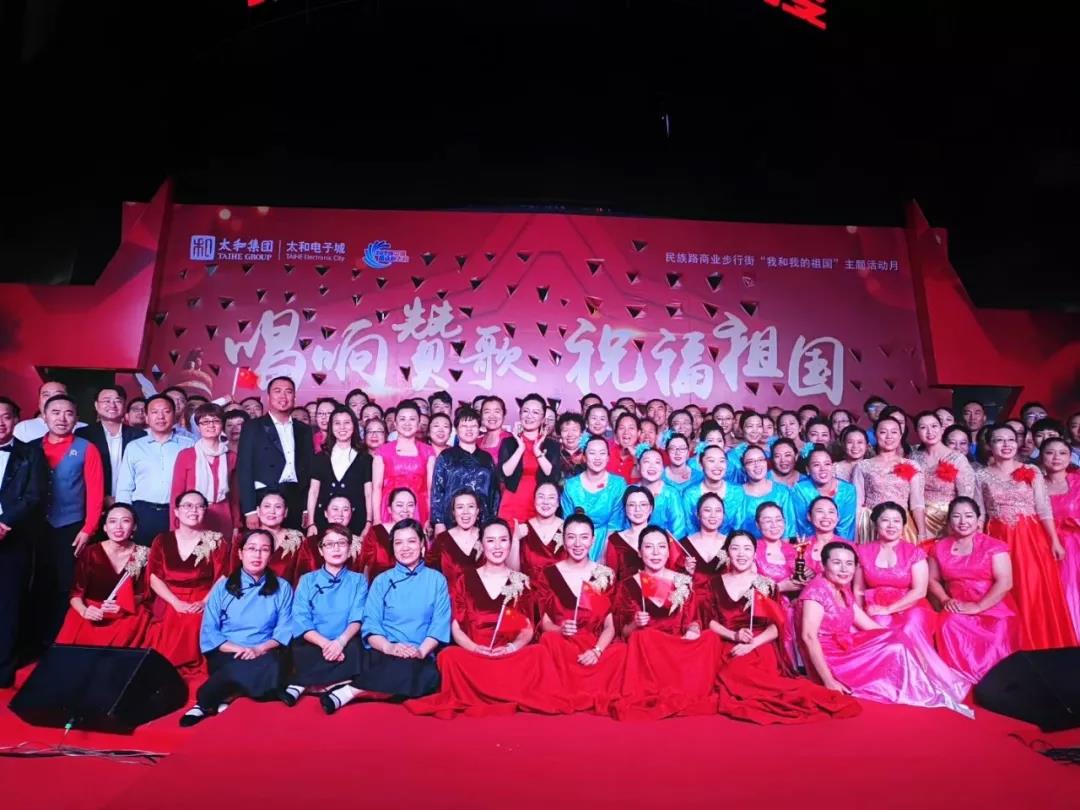 JDB电子(中国区)试玩平台-JDB电子游戏官网