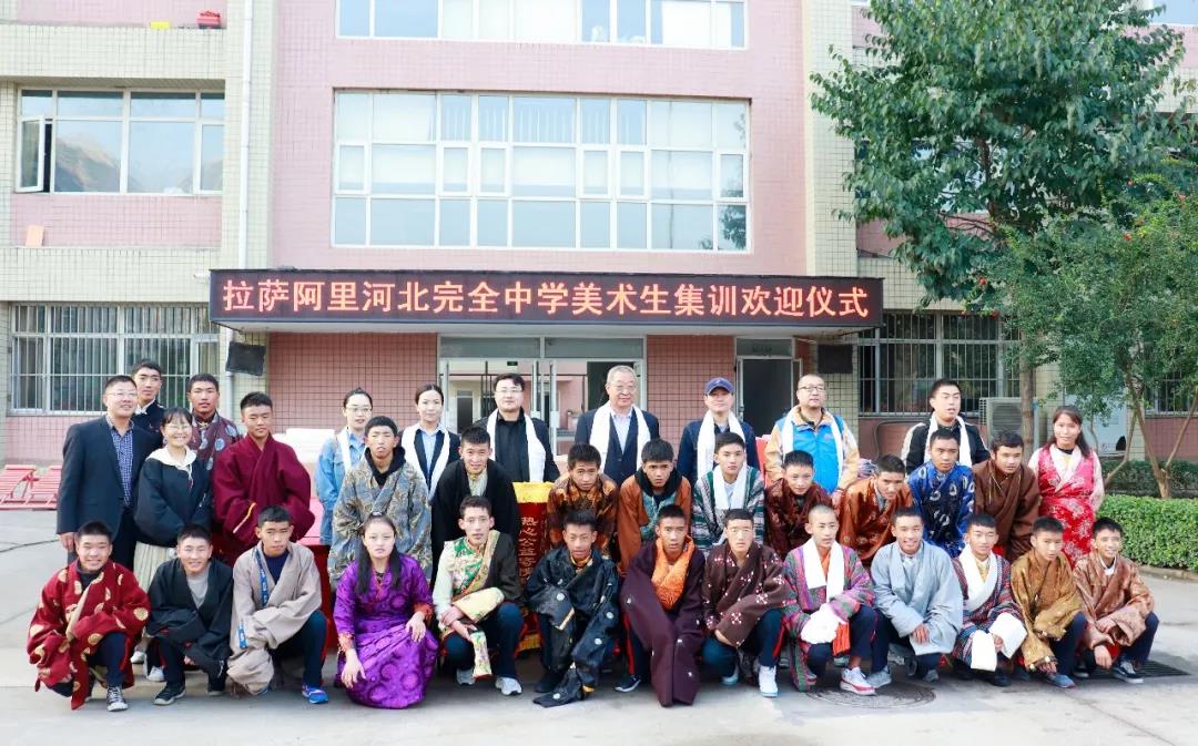 JDB电子(中国区)试玩平台-JDB电子游戏官网