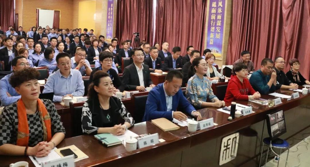 JDB电子(中国区)试玩平台-JDB电子游戏官网