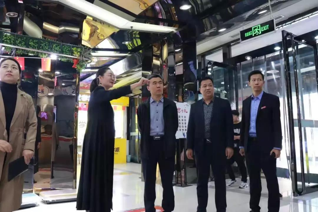 JDB电子(中国区)试玩平台-JDB电子游戏官网