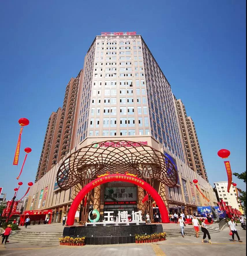 JDB电子(中国区)试玩平台-JDB电子游戏官网