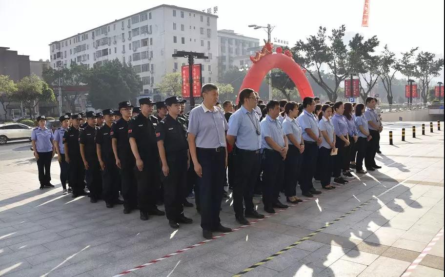 JDB电子(中国区)试玩平台-JDB电子游戏官网