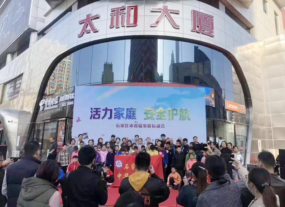 JDB电子(中国区)试玩平台-JDB电子游戏官网