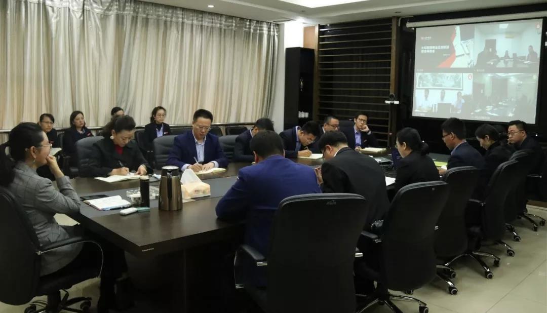 JDB电子(中国区)试玩平台-JDB电子游戏官网