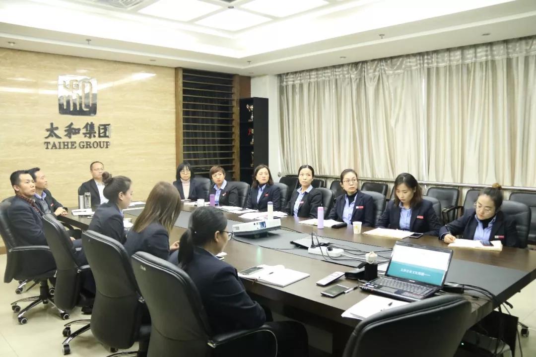 JDB电子(中国区)试玩平台-JDB电子游戏官网