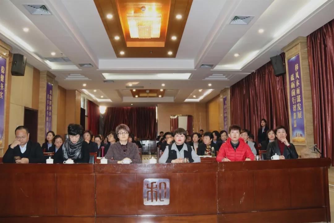 JDB电子(中国区)试玩平台-JDB电子游戏官网
