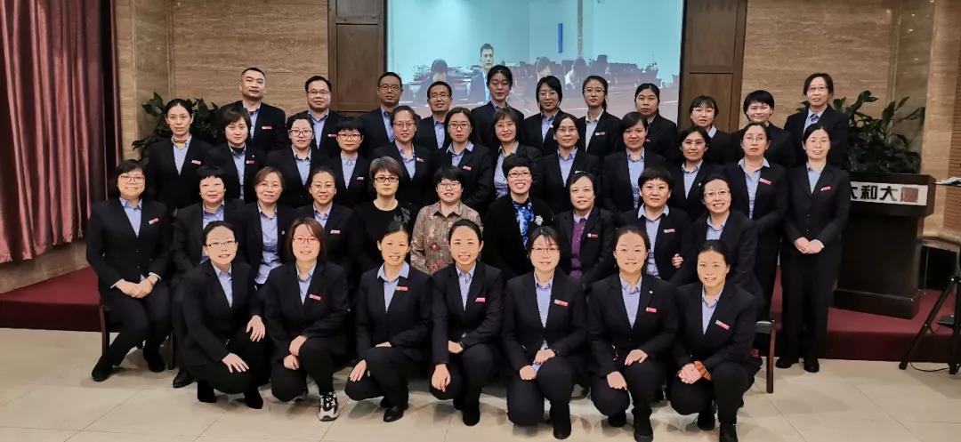 JDB电子(中国区)试玩平台-JDB电子游戏官网