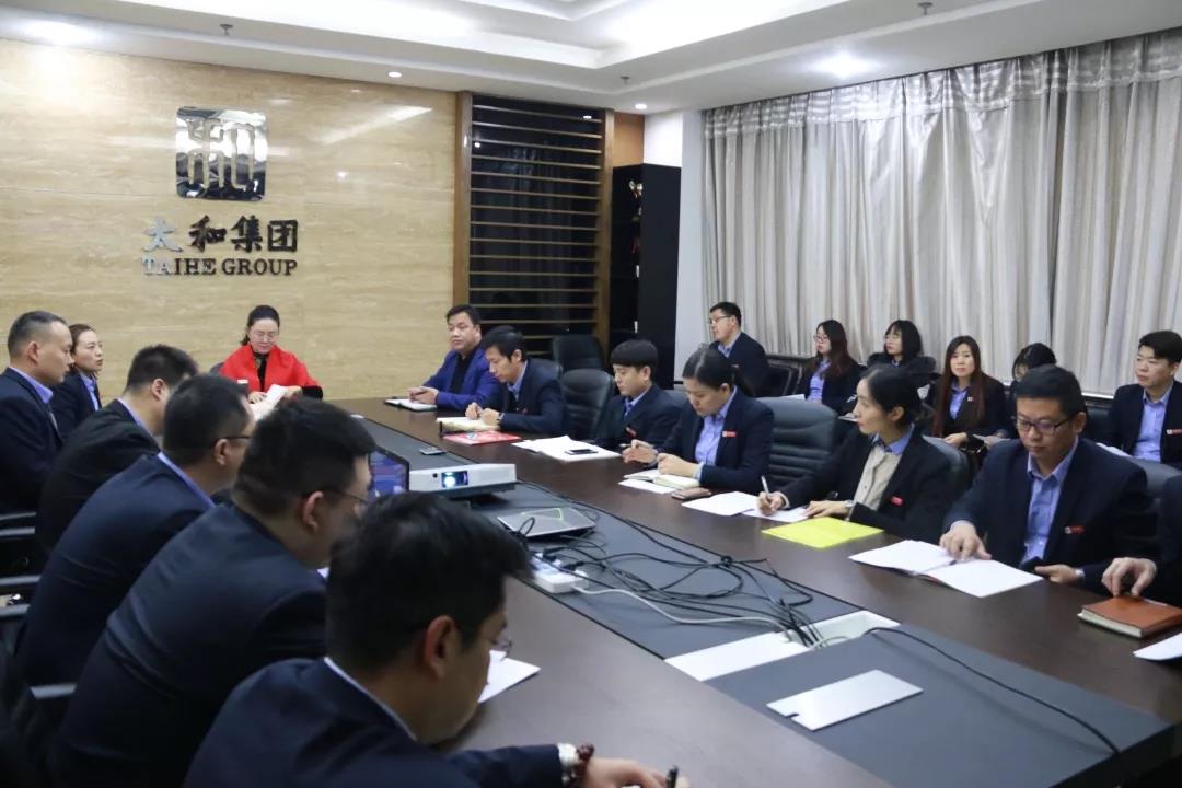 JDB电子(中国区)试玩平台-JDB电子游戏官网