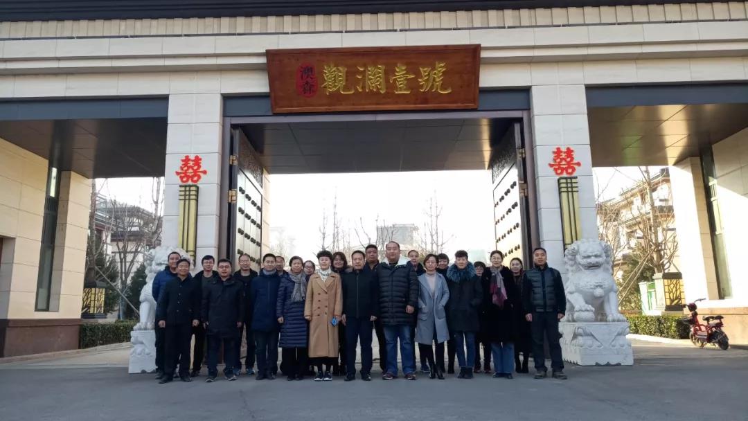 JDB电子(中国区)试玩平台-JDB电子游戏官网