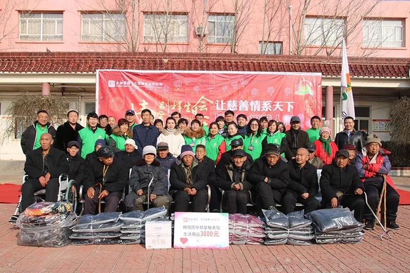 JDB电子(中国区)试玩平台-JDB电子游戏官网