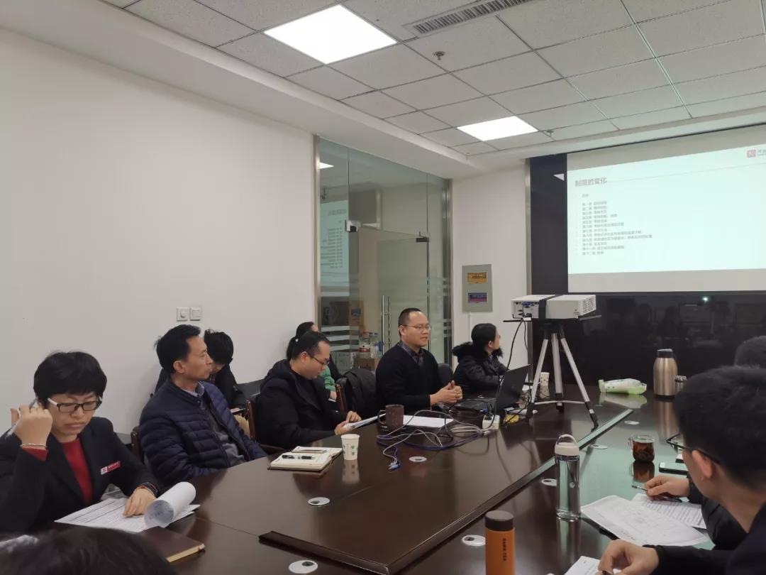 JDB电子(中国区)试玩平台-JDB电子游戏官网