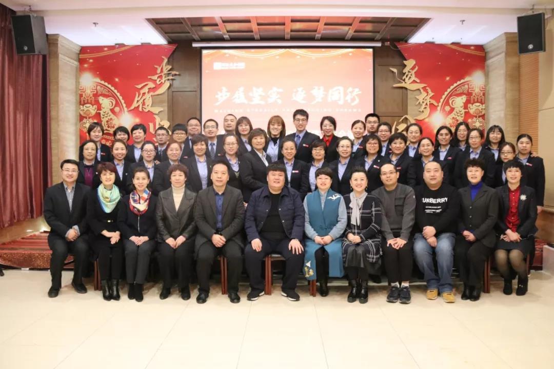 JDB电子(中国区)试玩平台-JDB电子游戏官网