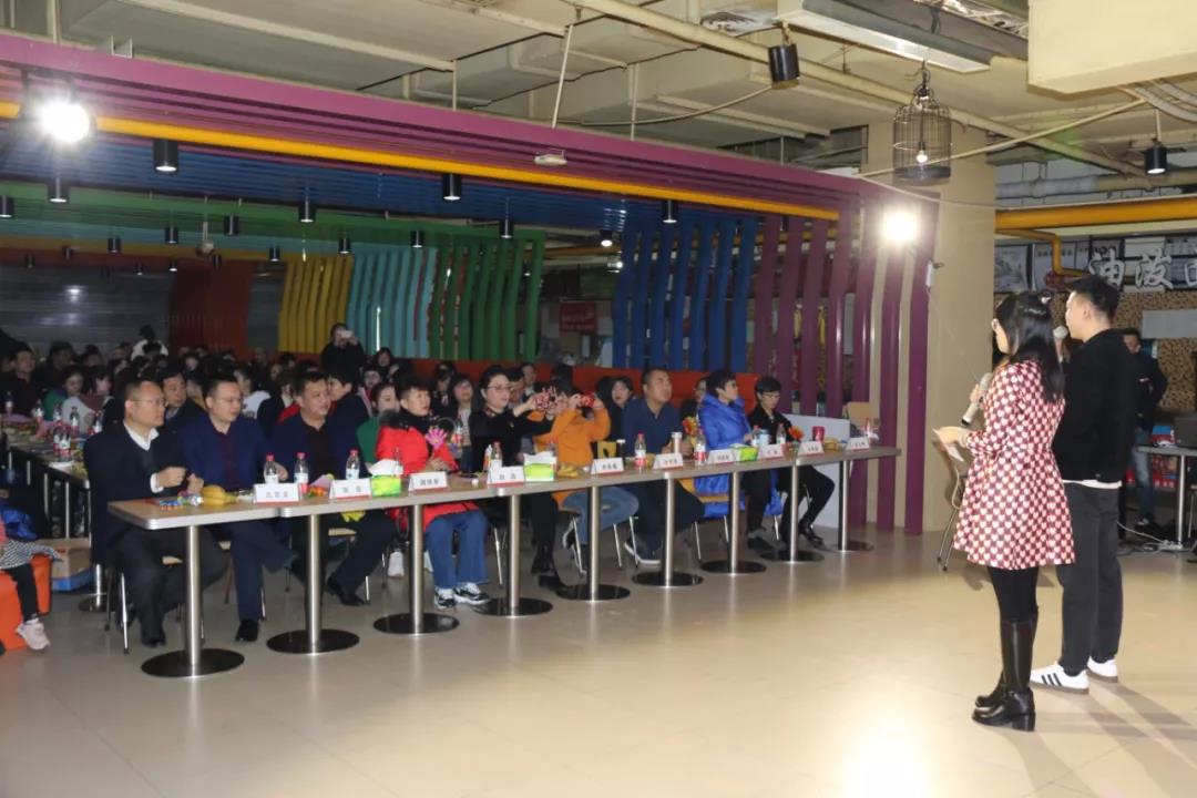 JDB电子(中国区)试玩平台-JDB电子游戏官网