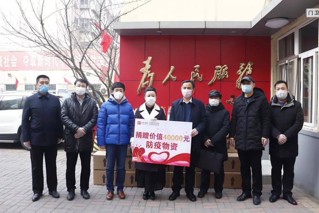 JDB电子(中国区)试玩平台-JDB电子游戏官网