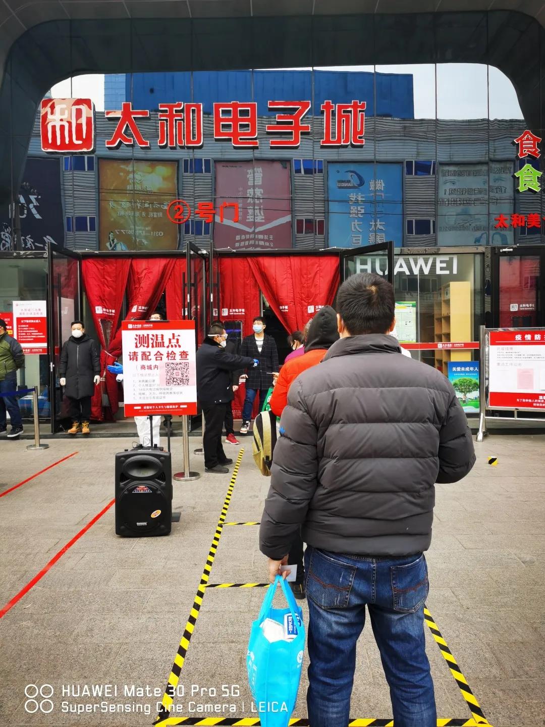 JDB电子(中国区)试玩平台-JDB电子游戏官网