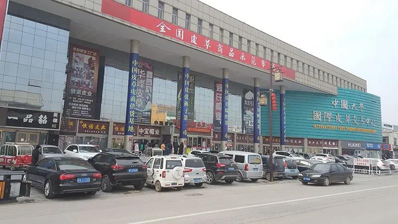 JDB电子(中国区)试玩平台-JDB电子游戏官网