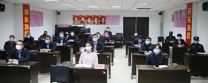 JDB电子(中国区)试玩平台-JDB电子游戏官网