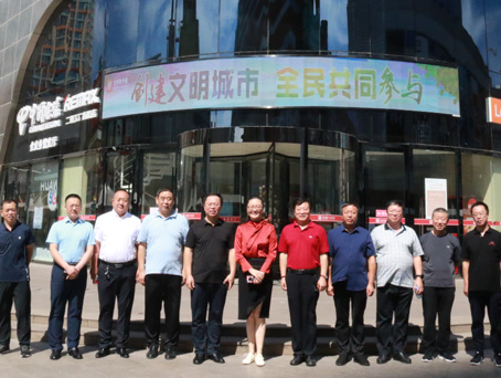 JDB电子(中国区)试玩平台-JDB电子游戏官网