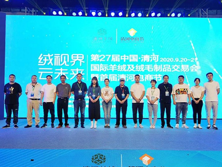 JDB电子(中国区)试玩平台-JDB电子游戏官网