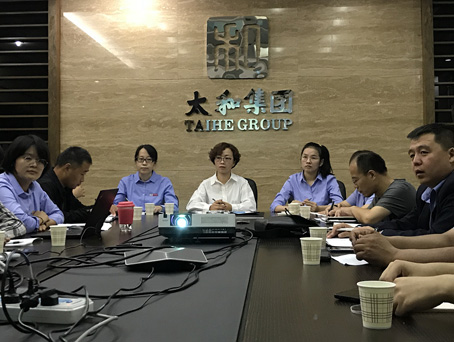 JDB电子(中国区)试玩平台-JDB电子游戏官网