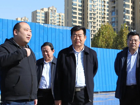 JDB电子(中国区)试玩平台-JDB电子游戏官网