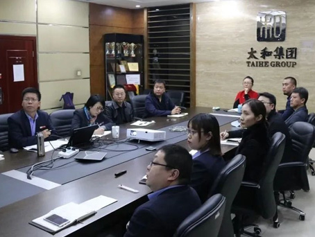 JDB电子(中国区)试玩平台-JDB电子游戏官网