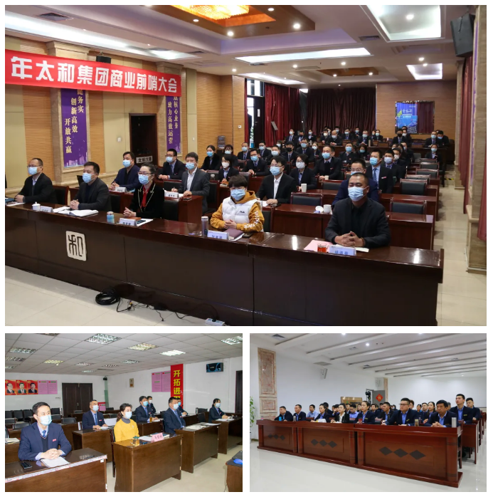 JDB电子(中国区)试玩平台-JDB电子游戏官网