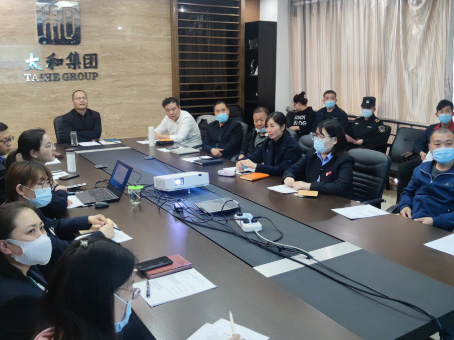 JDB电子(中国区)试玩平台-JDB电子游戏官网