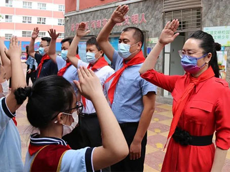 JDB电子(中国区)试玩平台-JDB电子游戏官网