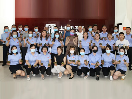 JDB电子(中国区)试玩平台-JDB电子游戏官网