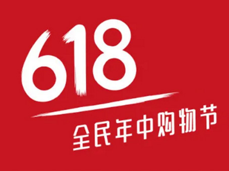 JDB电子(中国区)试玩平台-JDB电子游戏官网