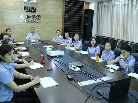 JDB电子(中国区)试玩平台-JDB电子游戏官网