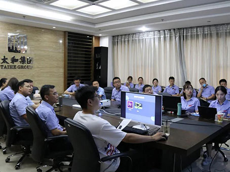 JDB电子(中国区)试玩平台-JDB电子游戏官网