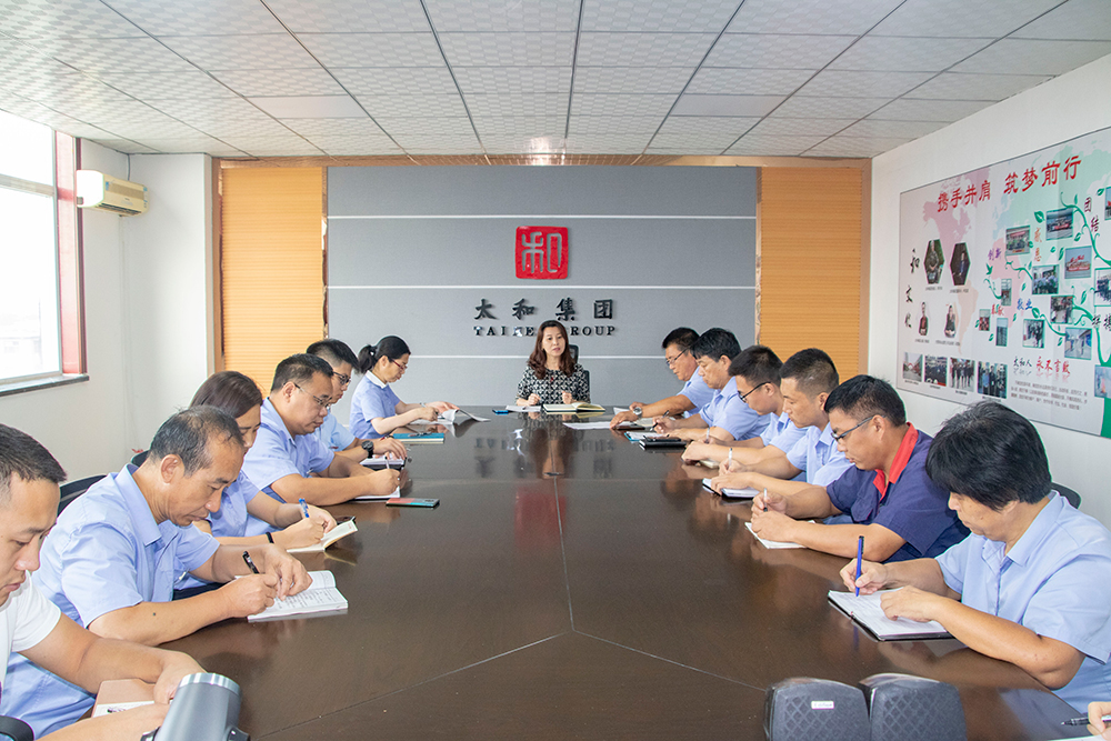JDB电子(中国区)试玩平台-JDB电子游戏官网