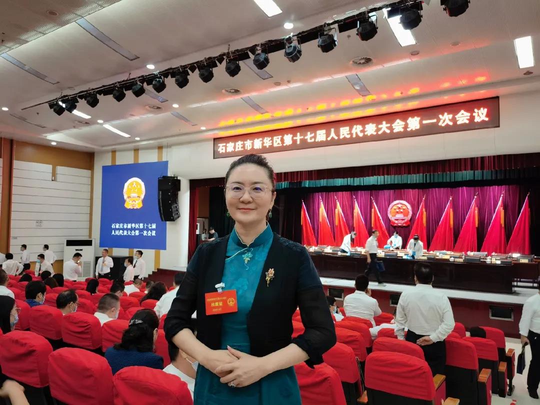 JDB电子(中国区)试玩平台-JDB电子游戏官网