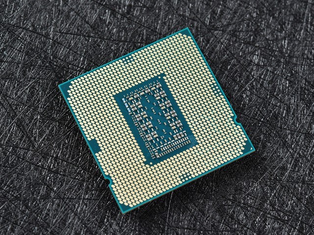 JDB电子(中国区)试玩平台-JDB电子游戏官网