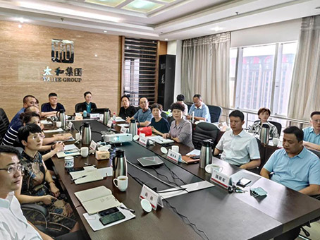 JDB电子(中国区)试玩平台-JDB电子游戏官网