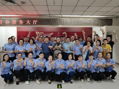 JDB电子(中国区)试玩平台-JDB电子游戏官网