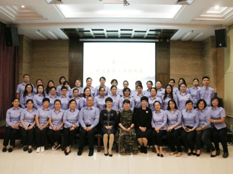 JDB电子(中国区)试玩平台-JDB电子游戏官网
