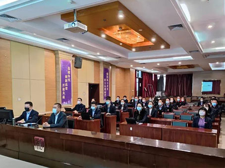JDB电子(中国区)试玩平台-JDB电子游戏官网