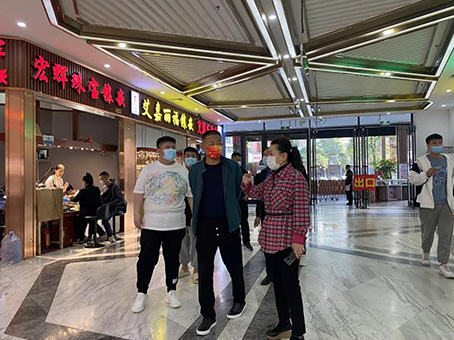 JDB电子(中国区)试玩平台-JDB电子游戏官网