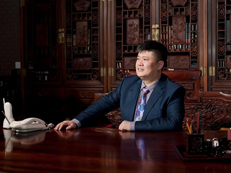 JDB电子(中国区)试玩平台-JDB电子游戏官网