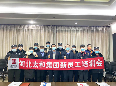 JDB电子(中国区)试玩平台-JDB电子游戏官网