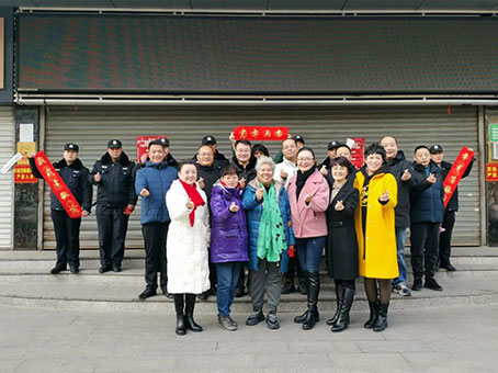 JDB电子(中国区)试玩平台-JDB电子游戏官网