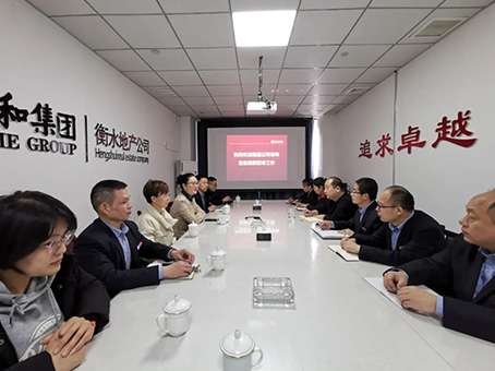 JDB电子(中国区)试玩平台-JDB电子游戏官网