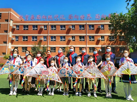 JDB电子(中国区)试玩平台-JDB电子游戏官网