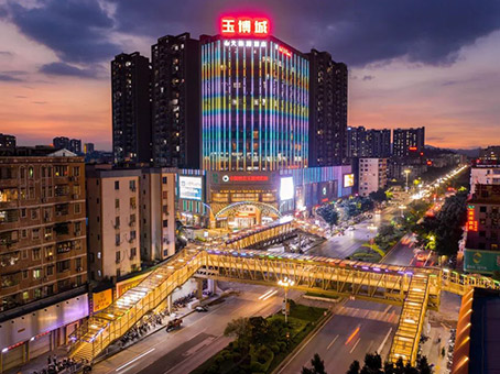 JDB电子(中国区)试玩平台-JDB电子游戏官网