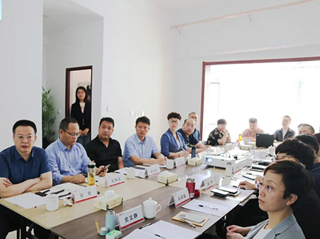 JDB电子(中国区)试玩平台-JDB电子游戏官网
