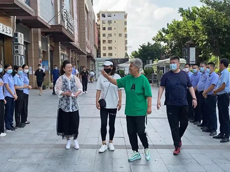 JDB电子(中国区)试玩平台-JDB电子游戏官网